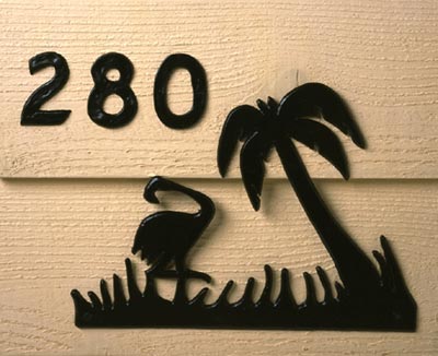 house plaques, home plaques, home decorations,house decorations, 