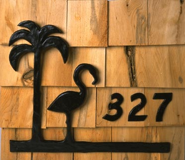 house plaques, home plaques, home decorations,house decorations, 