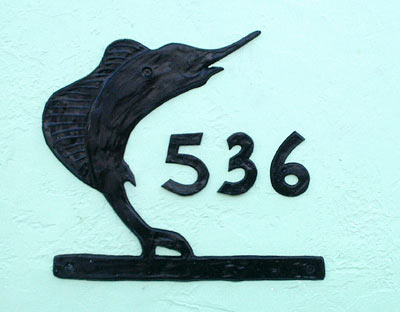 house plaques, home plaques, home decorations,house decorations, 
